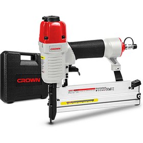 تصویر میخکوب بادی کرون مدل CT38107 CROWN CT38107 Pneumatic Nailer