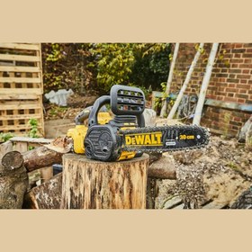 تصویر اره شارژی DeWalt امریکا DCM565N-XJ 