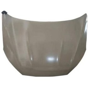 تصویر درب موتور فیدلیتی 