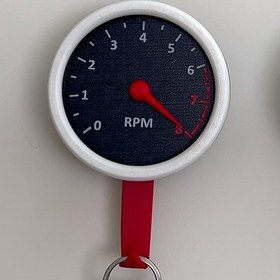 تصویر جاکلیدی طرح کیلومتر 