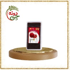 تصویر لواشك فافا تفاح ورمان 