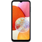 تصویر گوشی سامسونگ (ویتنام) A14 | حافظه 64 رم 4 گیگابایت Samsung Galaxy A14 (Vietnam) 64/4 GB