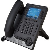 تصویر تلفن تحت شبکه آلکاتل لوسنت مدل M7 