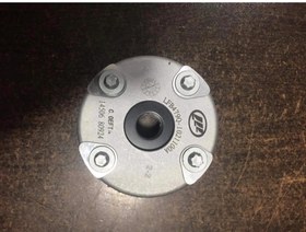 تصویر دنده cvt لیفان x60 