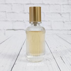 تصویر برند کالکشن کد 025 جیونچی ادومازل فلورال Brand collection No. 025 Givenchy Eaudemoiselle de Givenchy Eau Florale