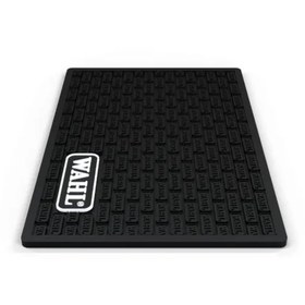 Wahl Tool Mat