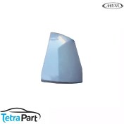 تصویر پوسته سقف ام وی ام 530 