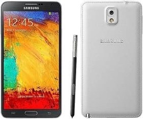 تصویر روت اندروید5 گوشی Samsung Galaxy Note 3 N900V 