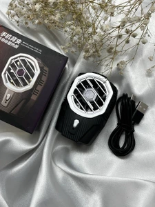 تصویر فروشگاه جی موبی