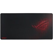 تصویر موس پد ASUS ROG Sheath 