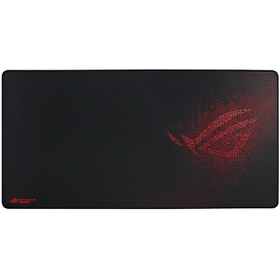 تصویر موس پد ASUS ROG Sheath 