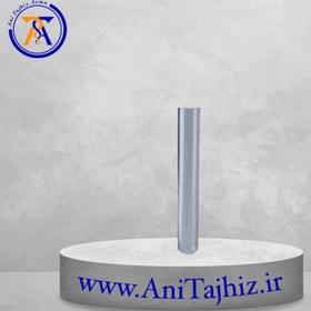 تصویر لوله گاما 