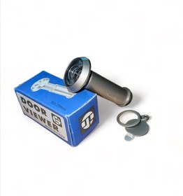 تصویر چشمی ۲۰۰درجه کرم 