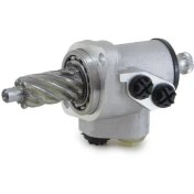 تصویر شیر فرمان پژو 405 پارس سمند الدورا اصل 