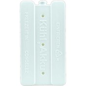 تصویر یخ خشک کولاکو مدل KUHI AKKU سایز ۱۸*۱۰ 