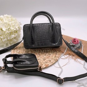 تصویر لیندا 