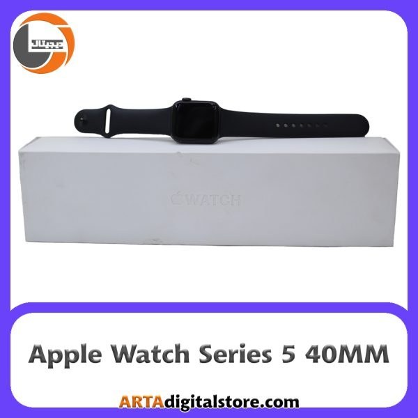 Apple watch series 2025 3 gray band