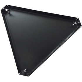 تصویر سینی لوازم جانبی اسکای‌واچر مناسب سه‌پایه AZ1 و AZ2 