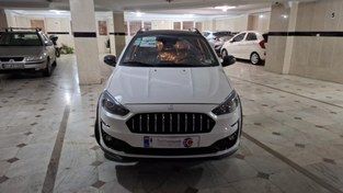 تصویر اطلس مدل 1404 ا GL GL