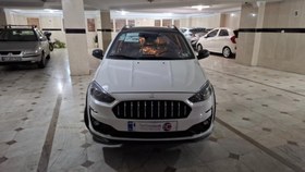 تصویر اطلس مدل 1404 ا GL GL