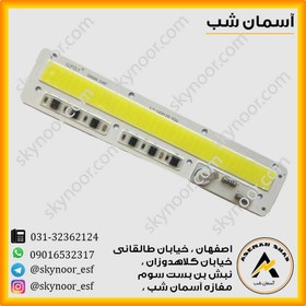 تصویر چیپ سی او بی بیلبوردی 