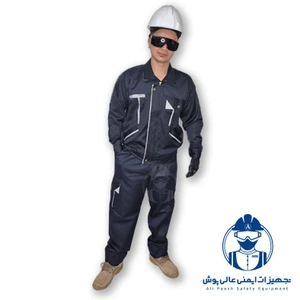 تصویر فروشگاه عالی پوش