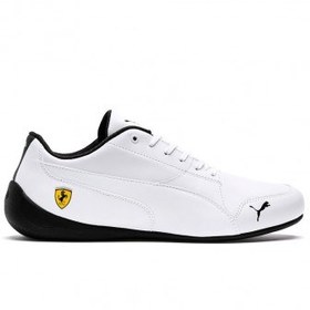 Puma Ferrari Drift Cat 7