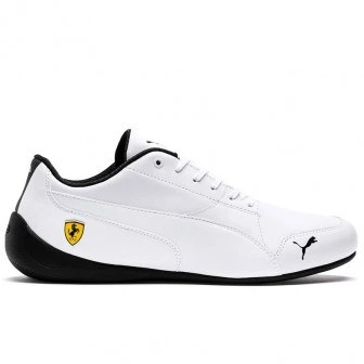 Puma scuderia ferrari store drift cat 7