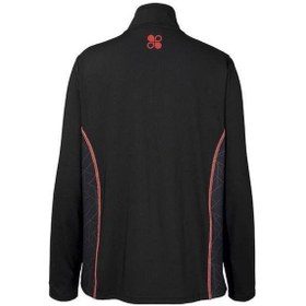 تصویر سویشرت ورزشی زنانه برند کریویت 