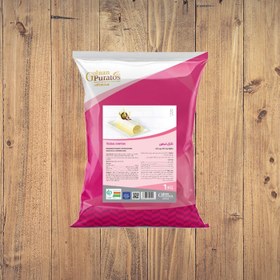 تصویر تگرال شیفون 500 گرم 