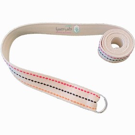 تصویر بلت فیزیوتراپی 