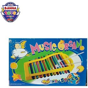 تصویر بلز بزرگ 19697 