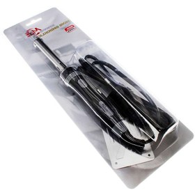 تصویر هویه40وات Eminence 