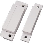 تصویر مگنت گرید ۱ قوی 