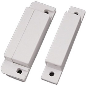 تصویر مگنت گرید ۱ قوی 