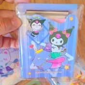 تصویر چک لیست 