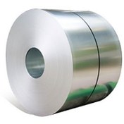 تصویر ورق گالوانیزه شهریار تبریز ضخامت ۲ عرض ۱۲۵۰ 