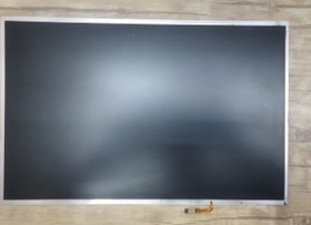 تصویر ال سی دی ال جی اصلی استوک LP154WX7 TL A1 30PIN LCD LG LP154WX7 TL A1 30 IN