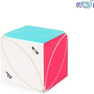 تصویر فروشگاه آرتی کالا