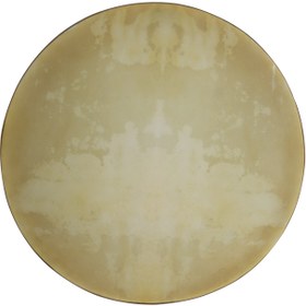 تصویر دف سما مستر Def Sama Master