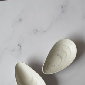 تصویر کاسه صدف اچ اند ام 