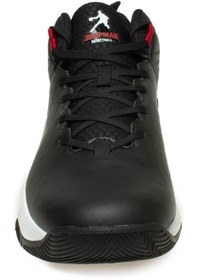 تصویر کفش بسکتبال اورجینال مردانه برند Jump کد 28652 M 