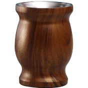 تصویر گورد ماته استیل 