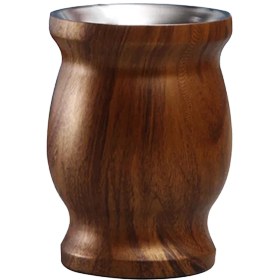 تصویر گورد ماته استیل 