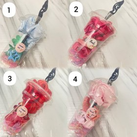 تصویر آیس پک اقتصادی اکسسوری 