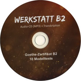 تصویر werkstatt b2 