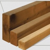 تصویر پروفیل ترموود ۴۲ میل ایرانی 