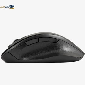 تصویر ماوس بی سیم بیاند BM-1755RF MOUSE BEYOND BM1755