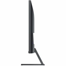 تصویر مانیتور 27 اینچ شیائومی Xiaomi 2K Gaming Monitor G27Qi 