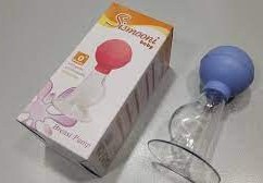 تصویر شیر دوش طلقی کودک 